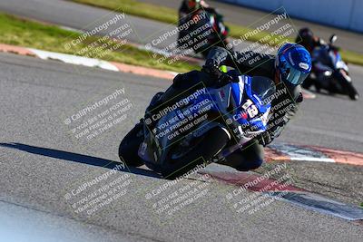 media/Jan-21-2023-Fastrack Riders (Sat) [[fcf3f88a30]]/Level 4/Session 6 Turn 13/